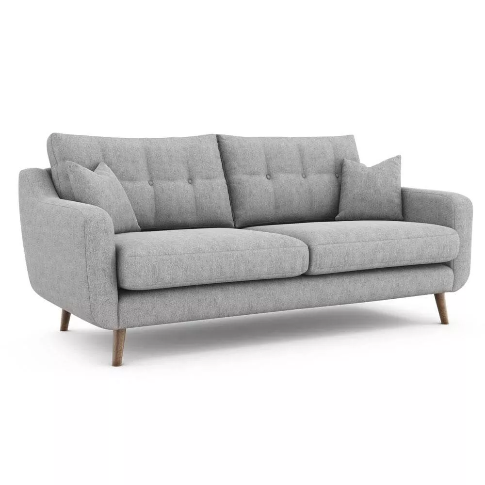 Ludvika Large Sofa